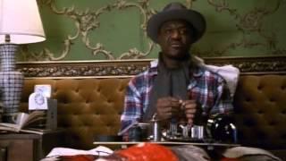 A Life Less Ordinary (1997) Movie Trailer