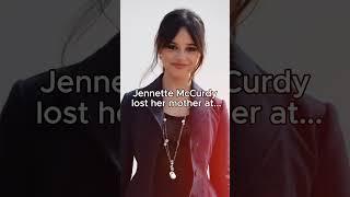 Celebrities Who Lost Their Parents Too Soon  | Heartbreaking Stories  #Shorts