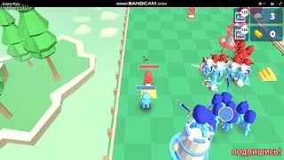 bandicam 2023-07-24 13-56-40-100