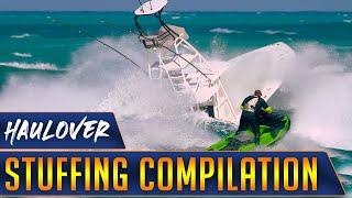 HAULOVER BOATS STUFFING COMPILATION 2022 | WAVY BOATS | HAULOVER INLET