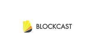 QUICK INTRODUCTION TO BLOCKCAST.CC