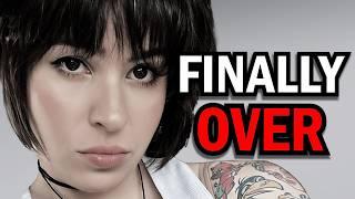 IDubbbz's Wife Just Got F**king Destroyed.. #42