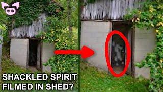 Terrifying Videos That Will Keep You Up All Night!
