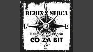 Remix z serca