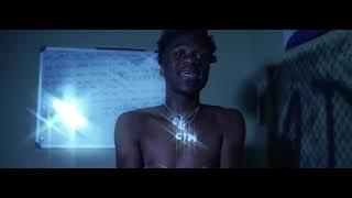 Swayy Mula - TWTMC (To Whom This May Concern) (Official Video)