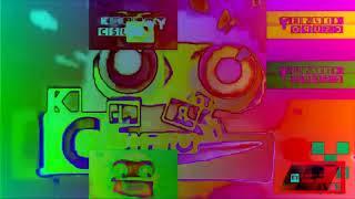 Preview 2 Klasky Csupo Group Effects In DMA