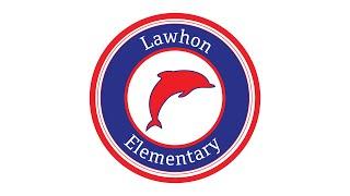 2024 Lawhon Elementary Campus Tour