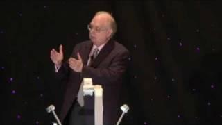 Understanding Productivity by Dan Kennedy | Super Conference | Magnetic Marketing