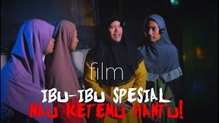 Episode Sepesial Bersama Ibu Ibu Spesial@Deni Film