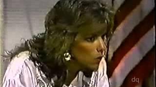 SB episode(1986).Julia gets arrested.2 part.