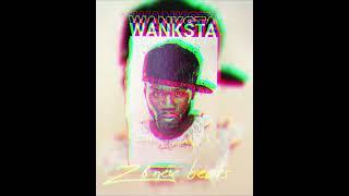 [ FREE ] 50 cent type beat - Wanksta