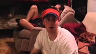 IMPERSONATIONS OF Bl5H0P