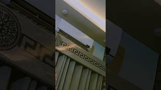 Me to my Ac  || Sehar Malik || #foryou #shortsviral #trending #funnyshorts #trendingshorts #shorts