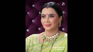Vasudha Ep 238 | Zee TV UK HD