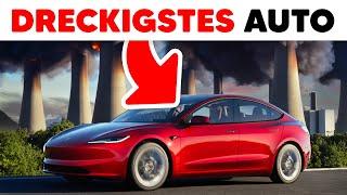 10 Tesla Mythen die GELOGEN sind!