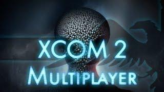 Xcom 2 multiplayer Vanilla Balance Overhaul мод