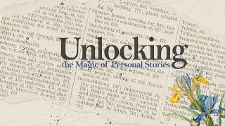 How to Tell Powerful Nonprofit Stories That Inspire Action