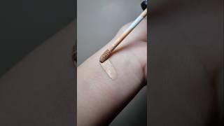 Best Affordable Concealer 2024 | Swiss Beauty Concealer | #swissbeauty #shorts