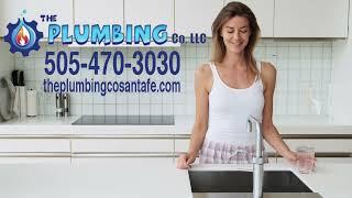 The Plumbing Co. LLC | Radiant heating, water treatment, plumbing services | Santa Fe, NM