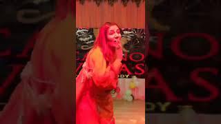 sapna chaudhary dance #sapna chaudhary#shorts#status#viral#youtubeshorts