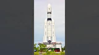 chandrayaan 3 Launch ISRO #chandrayaan3 #status #youtubeshorts