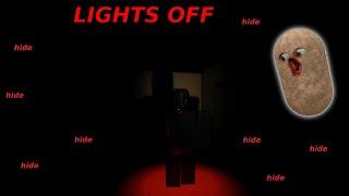 IS THIS WHAT SLEEP PARALYSIS FEELS LIKE??!