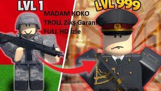 Son video [Roblox TA Script *2031*  Paşa Zikiş V3.1 [PATCHED]