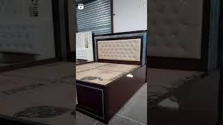 Bharat furniture & electronics jhunjhunu