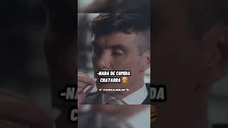 3 meses haciendo esto y nafie te reconocerá  | Lección de caballero