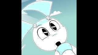 XJ9 vs Thermal Expansion (IT'S SCIENCE!)