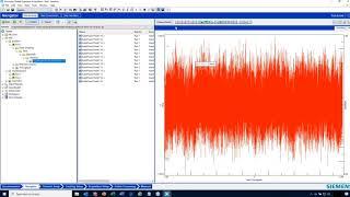 Getting Started with Simcenter Testlab