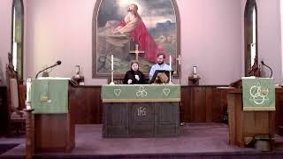 WeekofPrayerforChristianUnity2023Day8