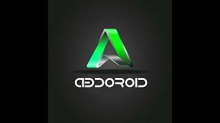 Abdoroid