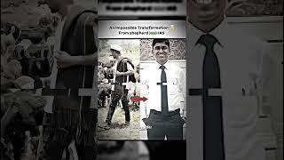 the transformation that every one needs  #ias #ips #civilservices #upsc #iitjee #law #nda