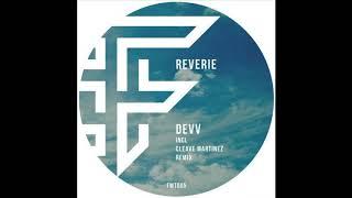 Devv - Neverending