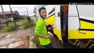 Cingireee simbokk