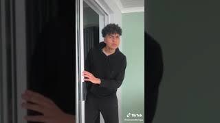 Liam stoffberg tiktoks