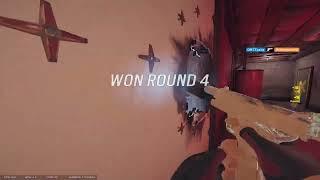 R6 - Pewpilation 1 | Y7S3