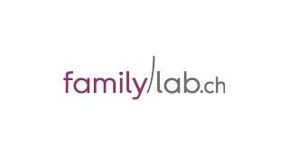familylab Elternbildung