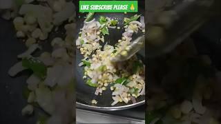 Ching Chinese pasta#sortsvideo #youtube sorts#viral #trendy #raziya support me please 