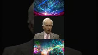 What Is A Spiritual Warrior? - George Leonard #short #spirituality #wisdom #consciousness
