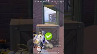 Дефолт, братан, дефолт️ #pubgmobile #pubg #пабг #pubgm #пабгмобайл