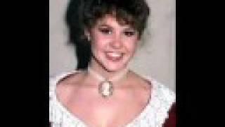 Linda Blair Through the Years