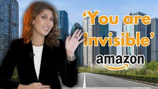 How to get reviews on Amazon FBA products | Tips for Amazon UAE and Saudi Arabia sellers