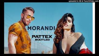 Morandi - Kalinka [Pattex Bootleg]