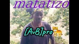 matatizo instrumental[AvB]pro