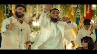 Dhola Is Mine (Official Video) Nomi AK & Qasim Baba | Mother Tongue | latest Pothwari Mirpuri 2025