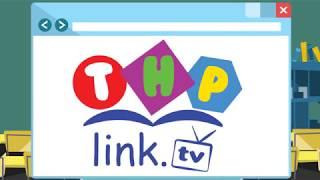 THPlinkTV