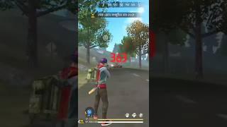 free Fire short video #headshot #sohag gaming 420
