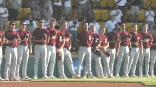College of Charleston Baseball: Tradition of Success